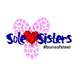 Event Home: Buns of Steel's Campaign to Forgive $1.5M of Medical Debt in Los Angeles